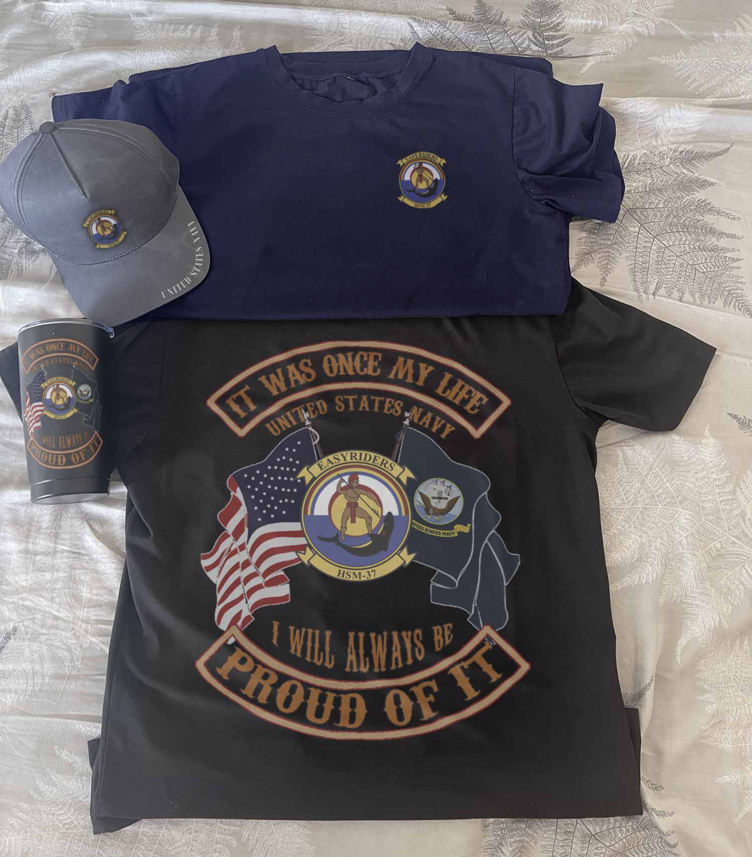 Image #1 from Stephen Coderre