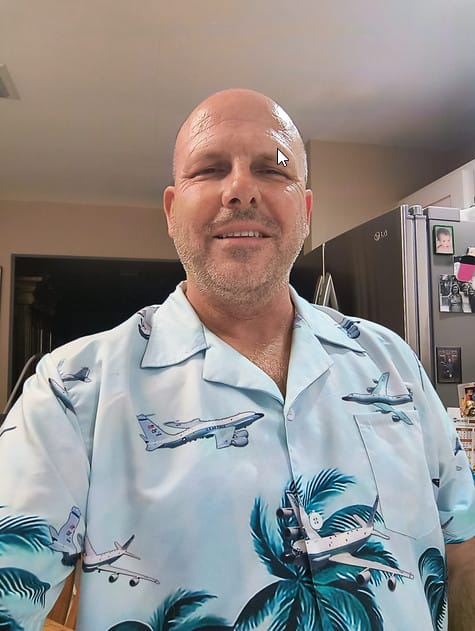 Image #1 from Micheal Tysoe