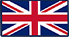 UK Flag