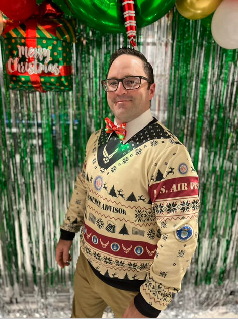 Image #1 from Charles Heard