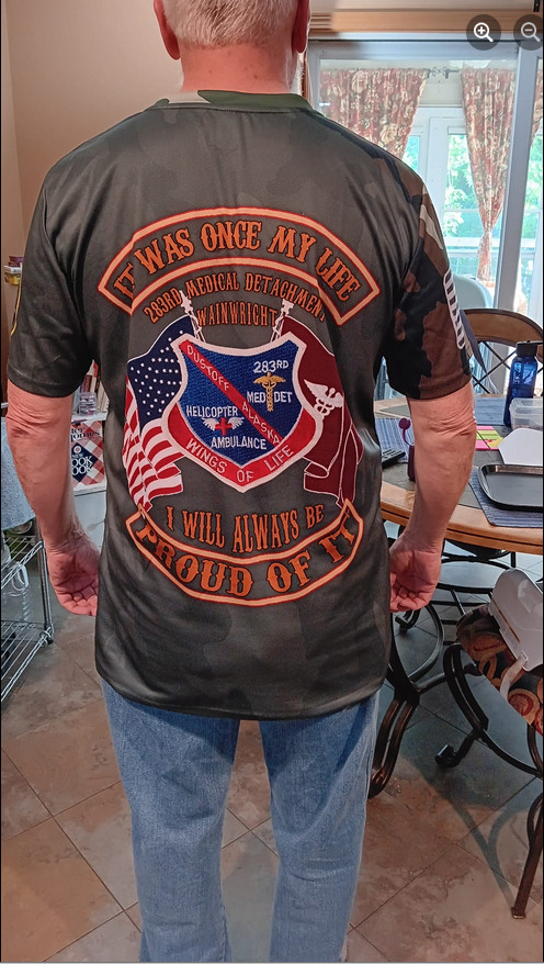 Image #1 from David Stoner