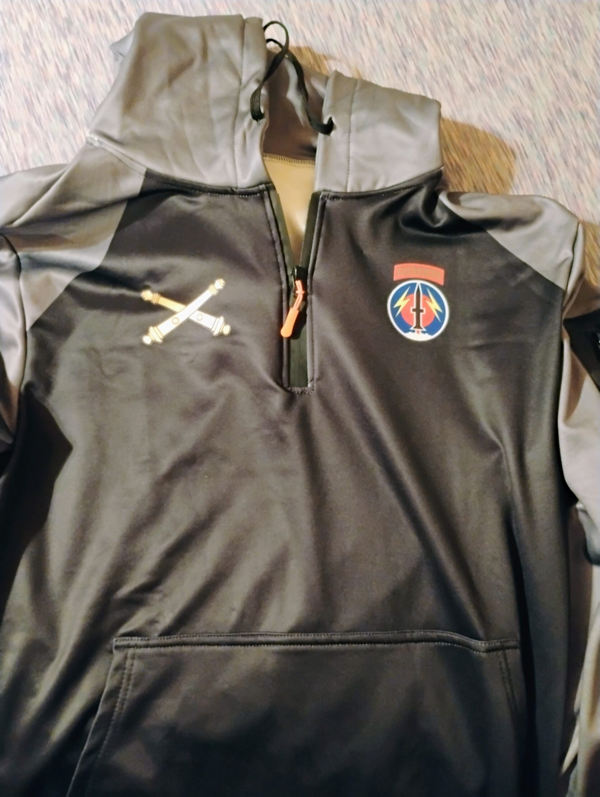 Image #1 from Regis D.