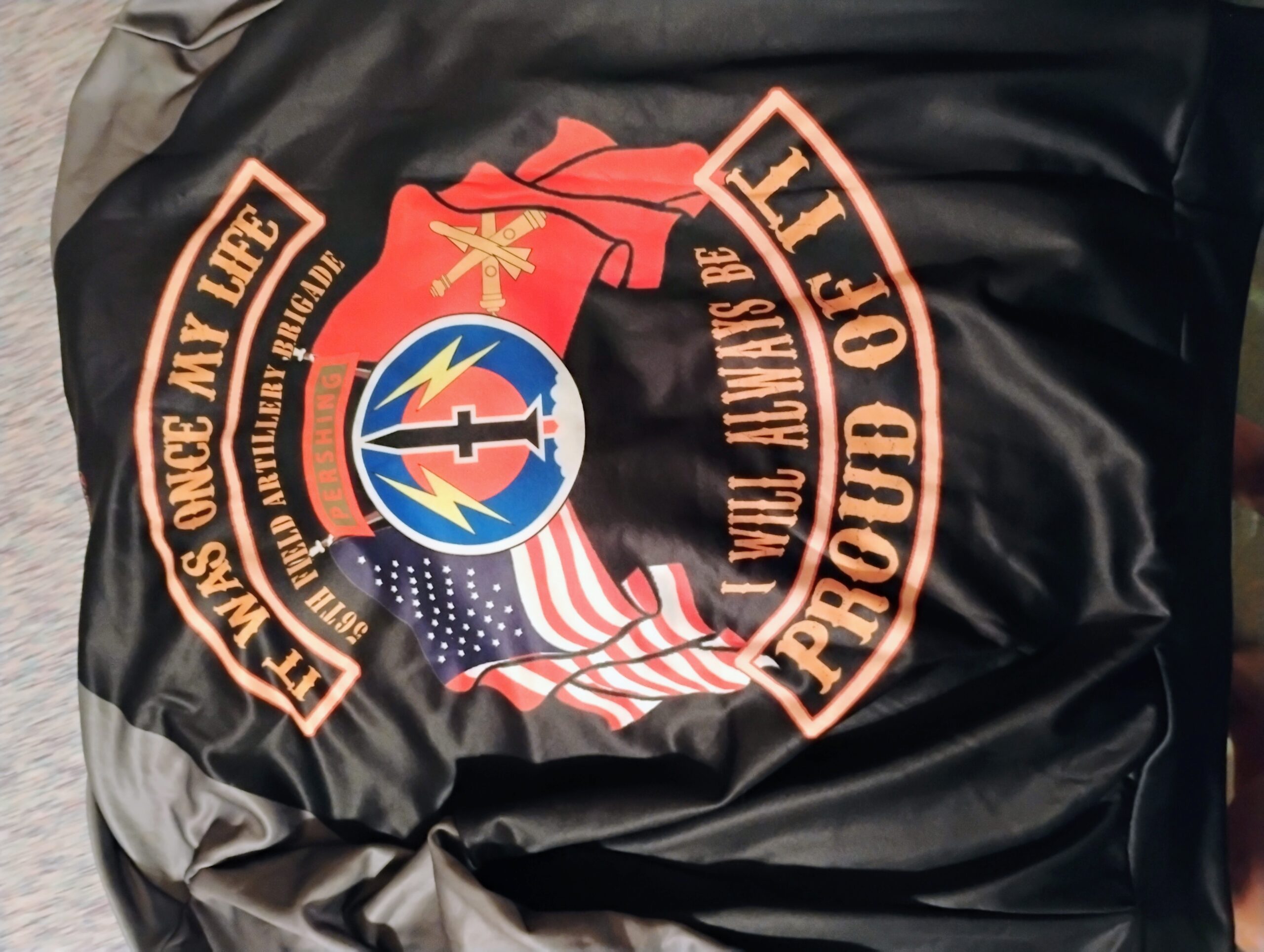 Image #2 from Regis D.