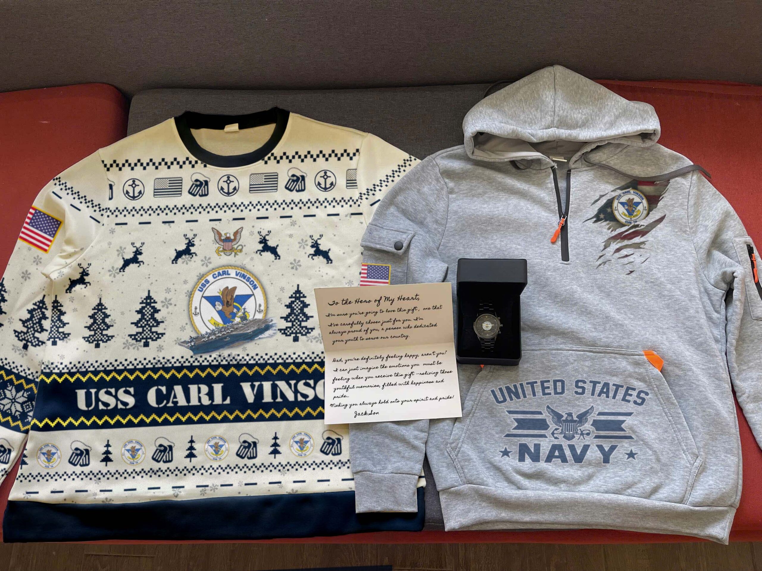 Image #1 from Terry Gafford