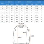 Web Size AOP Ugly Sweater PRINTBASE