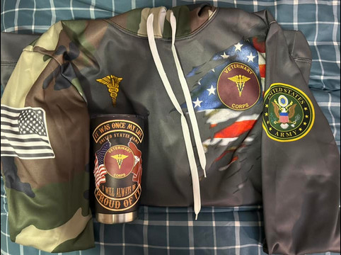 Image #1 from Brian Zolman