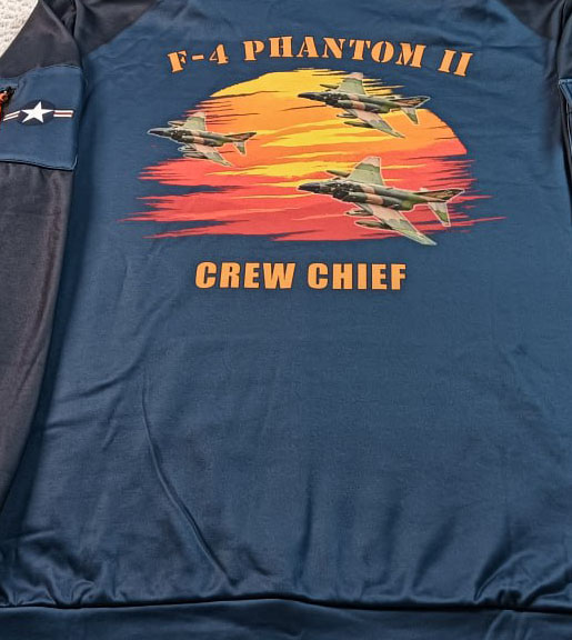 Image #1 from Jim Vallance