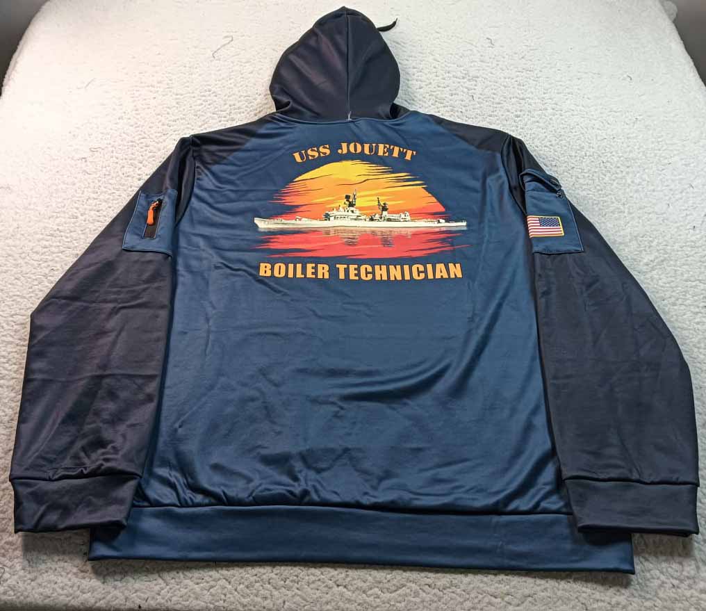 Image #1 from Rylan Walters