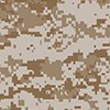 Desert Digital MARPAT