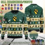 Ugly Sweater Veteran 1 3