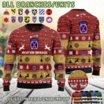 Ugly Sweater Veteran 2