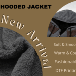 Beige Arabic Element Selamat Menunaikan Ibadah Puasa New Arrival Facebook Post 2