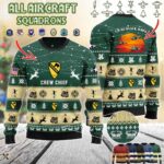 Ugly Sweater Veteran 1 1