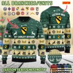 Ugly Sweater Veteran 1 2