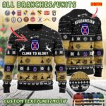 Ugly Sweater Veteran 4 2