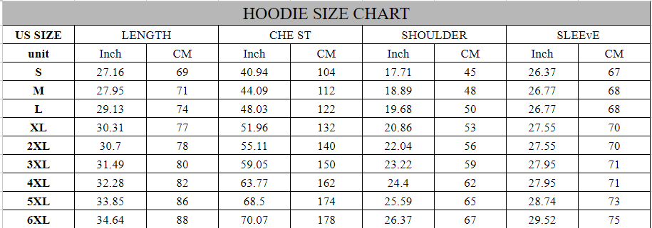 Z Web AOP Hoodie Zootop