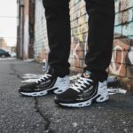 17c28f36 A25d 405d B231 417170b8