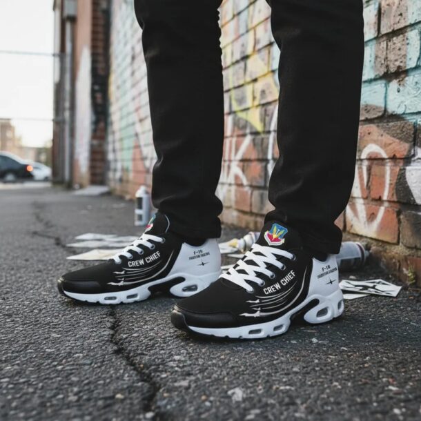 17c28f36 A25d 405d B231 417170b8