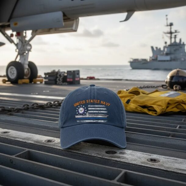 7bcfb89b 6168 4aa6 A0b9 A2938713