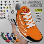 Air Max Shoe 10 1