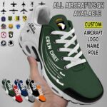 Air Max Shoe 15