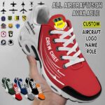 Air Max Shoe 3