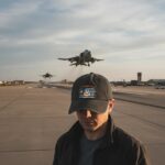 Cf04a508 B007 4acc 9122 4bce61cc