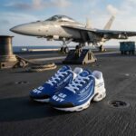 D3a5946c 5fb5 45b8 Ad9a Cbcdb600