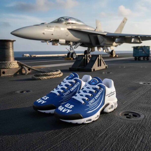 D3a5946c 5fb5 45b8 Ad9a Cbcdb600