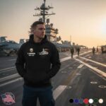 0833688d 6257 4720 84f6 E3a7a4e8