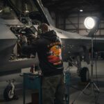 1e03745d 4cfe 48e3 B027 C56fbd8b