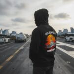 28cee44a 7f7e 4ab0 9875 9386af6c