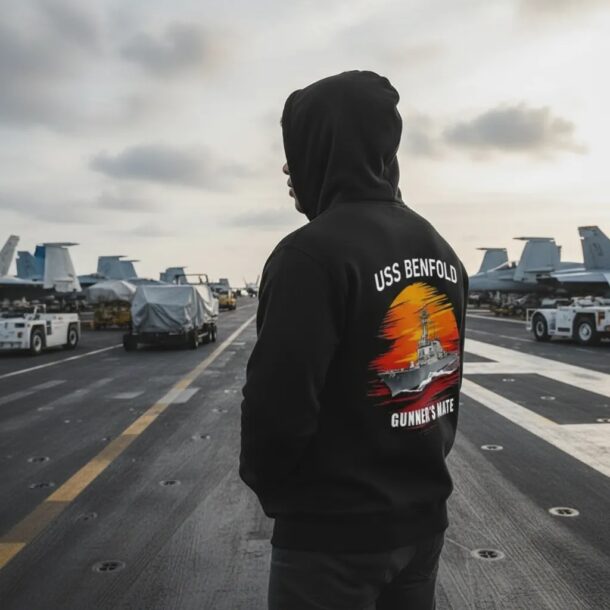 28cee44a 7f7e 4ab0 9875 9386af6c