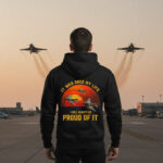 2ed4b896 5d00 4015 96df D99391c3