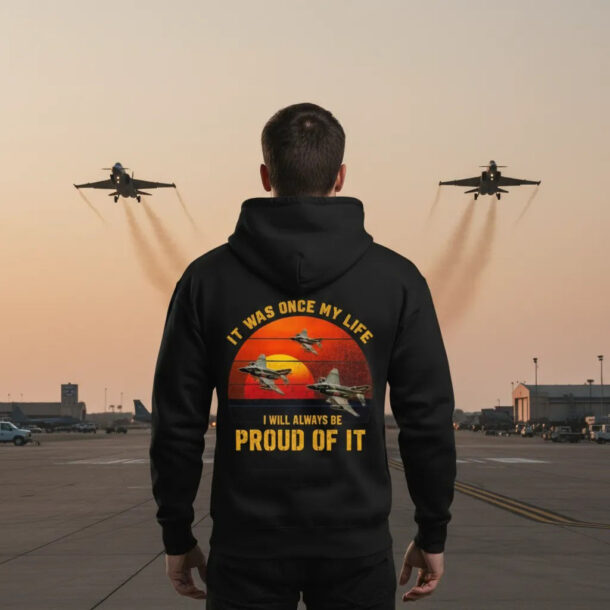 2ed4b896 5d00 4015 96df D99391c3