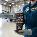 47f01d4b 498f 4387 Bc64 Cb19faa7