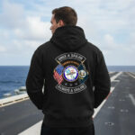 548337f2 9eb0 4d02 9c47 30bee2de