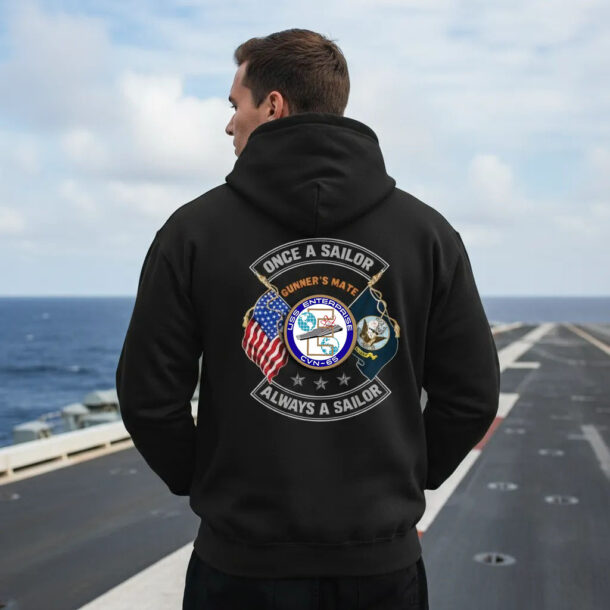 548337f2 9eb0 4d02 9c47 30bee2de