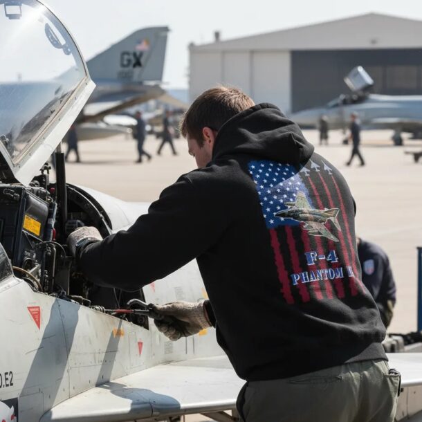 551ab44b A399 4e28 B459 A9a863ee