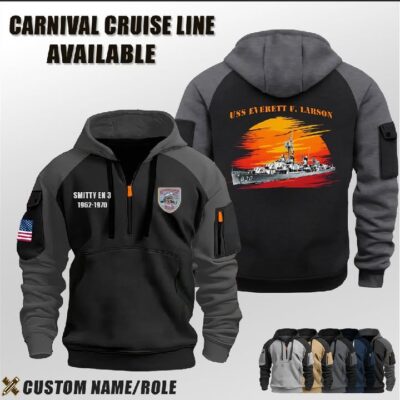 606900184 1530859027980515 2024695769435025201 N