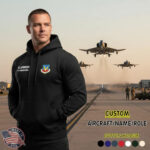 68750528 3f0d 42d6 Ab79 625a90ed