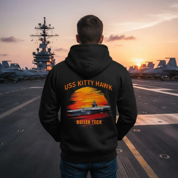 998c7135 403f 4a2b A43c 4eaa0fb3