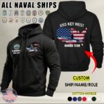 Cotton Hoodie A 13 1