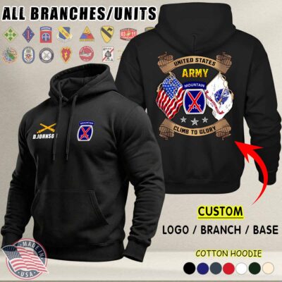 Cotton Hoodie New 5 2