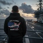 Ba20bf0d 545b 4641 9431 56aafcf9