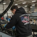 C879f887 E04f 4ed8 B786 823c56ee