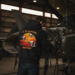 D2b98093 2f96 4e9b 8dba 4aad63e2 1