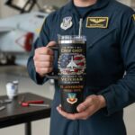 D9864e2f 94e0 4d04 9c4c Fa97621a